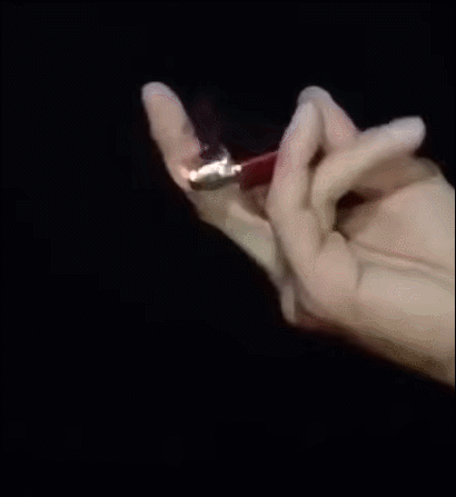 地狱神探第一季_地狱神探zippo打火机_zippo地狱神探