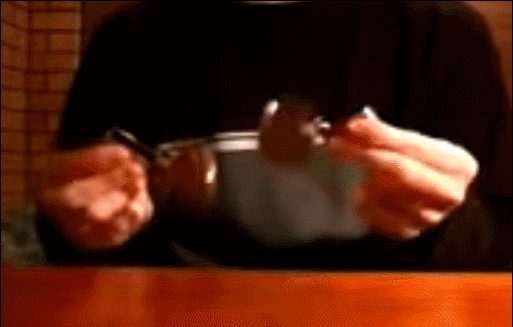 zippo地狱神探_地狱神探zippo打火机_地狱神探第一季