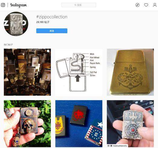 地狱神探zippo打火机_zippo地狱神探_地狱神探第一季