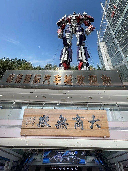 17款道奇挑战者地狱猫_道奇地狱猫挑战者区别_道奇地狱猫挑战者