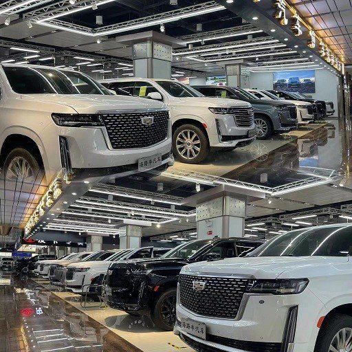 道奇地狱猫挑战者_17款道奇挑战者地狱猫_道奇地狱猫挑战者区别