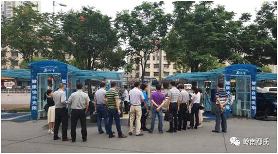 自助洗车海洋智能车机怎么使用_车海洋自助洗车设备_车海洋智能自助洗车机