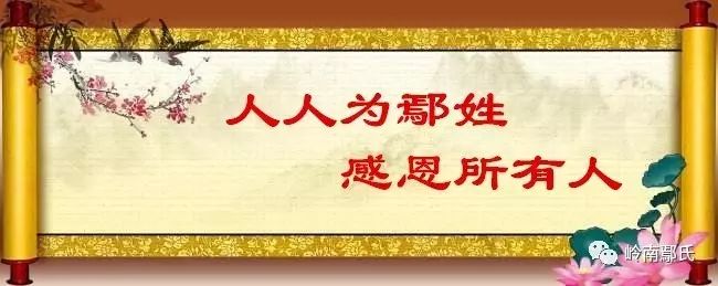 车海洋智能自助洗车机_自助洗车海洋智能车机怎么使用_车海洋自助洗车设备