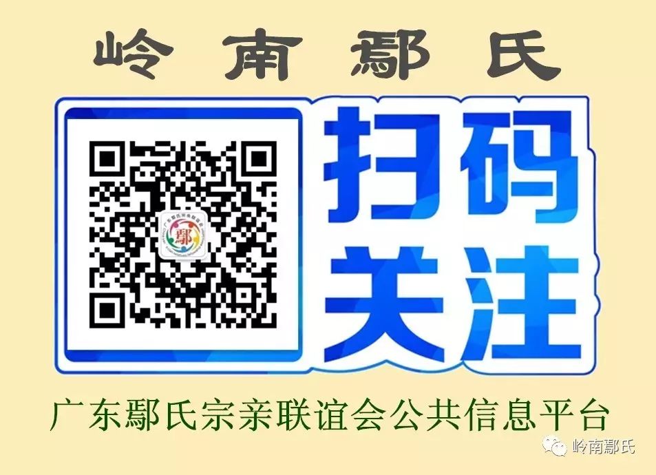自助洗车海洋智能车机怎么使用_车海洋自助洗车设备_车海洋智能自助洗车机