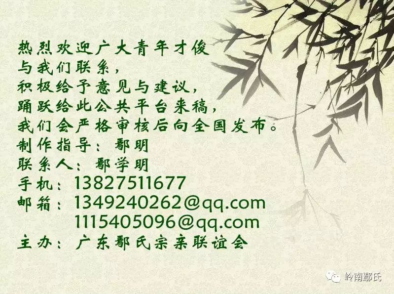 车海洋自助洗车设备_自助洗车海洋智能车机怎么使用_车海洋智能自助洗车机