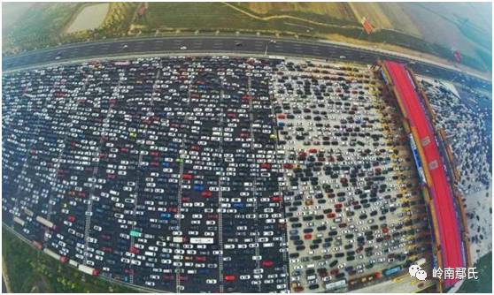 车海洋智能自助洗车机_自助洗车海洋智能车机怎么使用_车海洋自助洗车设备