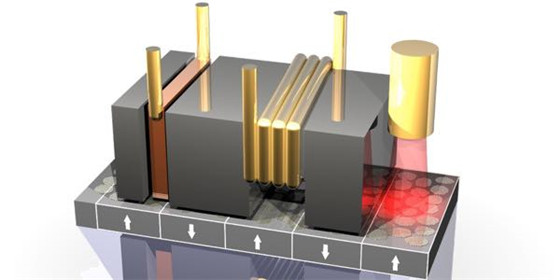 硬盘盘片有毒吗_硬盘材料_硬盘盘片材料