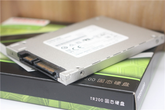 硬盘盘片有毒吗_硬盘盘片材料_硬盘材料