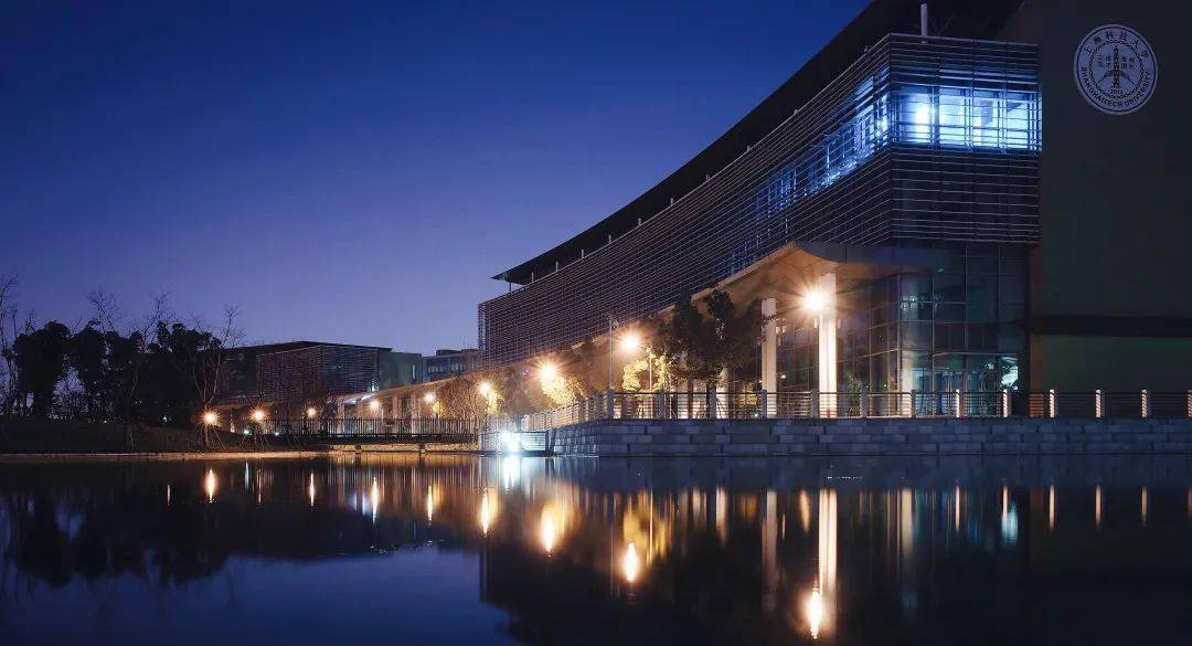 上海工业科技大学_上海科技工程大学排名_上海工科科技大学