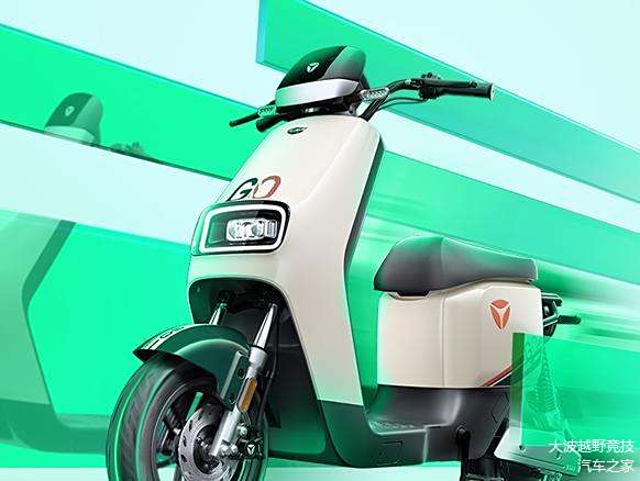 星空·体育中国官方网 九号、雅迪、爱玛、台铃怎么选？都有什么优缺点？一次性分析明白