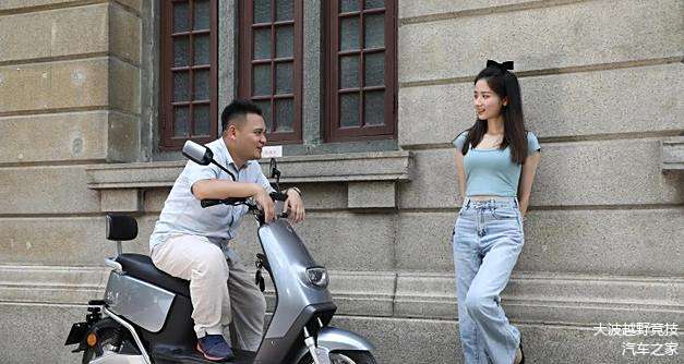 电动车爱玛雅迪哪个好_爱玛好雅迪好_爱玛和雅迪电动车哪好