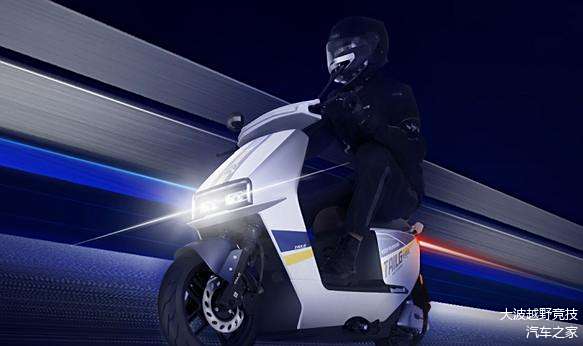 爱玛好雅迪好_电动车爱玛雅迪哪个好_爱玛和雅迪电动车哪好