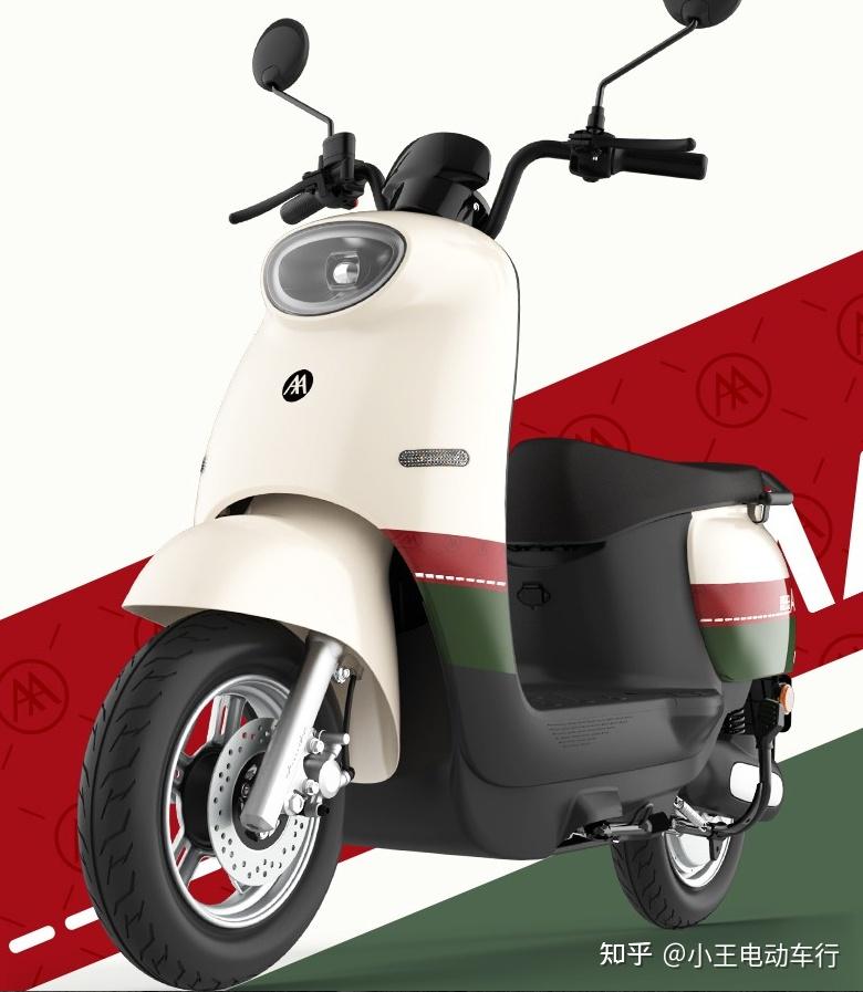 爱玛好雅迪好_爱玛和雅迪电动车哪好_电动车爱玛雅迪哪个好