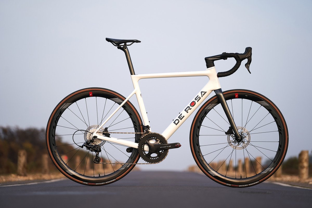 性价比高的捷安特公路车_捷安特最便宜的公路车_便宜公路车捷安特能骑吗