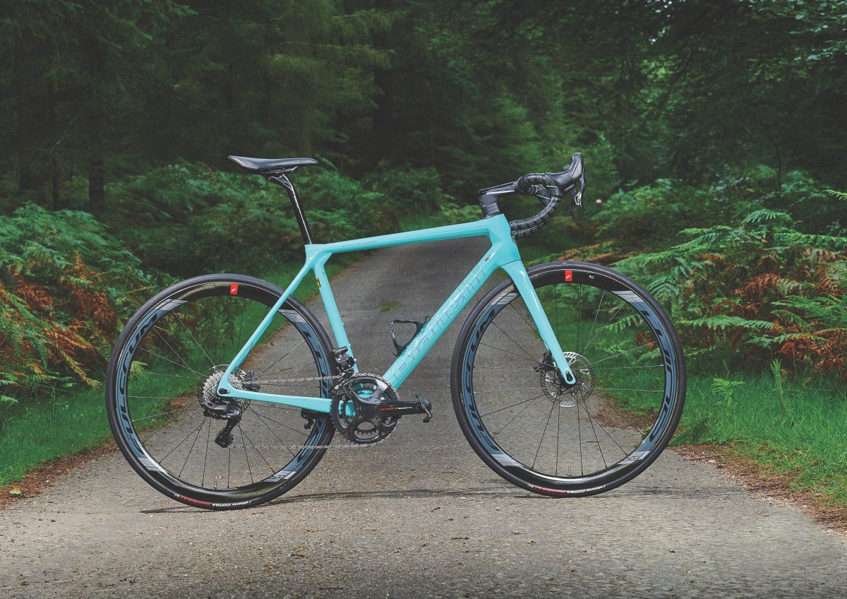 捷安特最便宜的公路车_便宜公路车捷安特能骑吗_性价比高的捷安特公路车