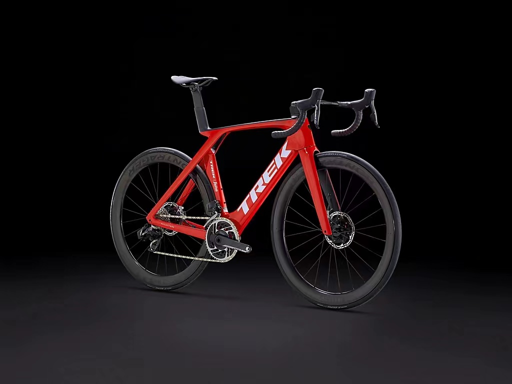 性价比高的捷安特公路车_便宜公路车捷安特能骑吗_捷安特最便宜的公路车