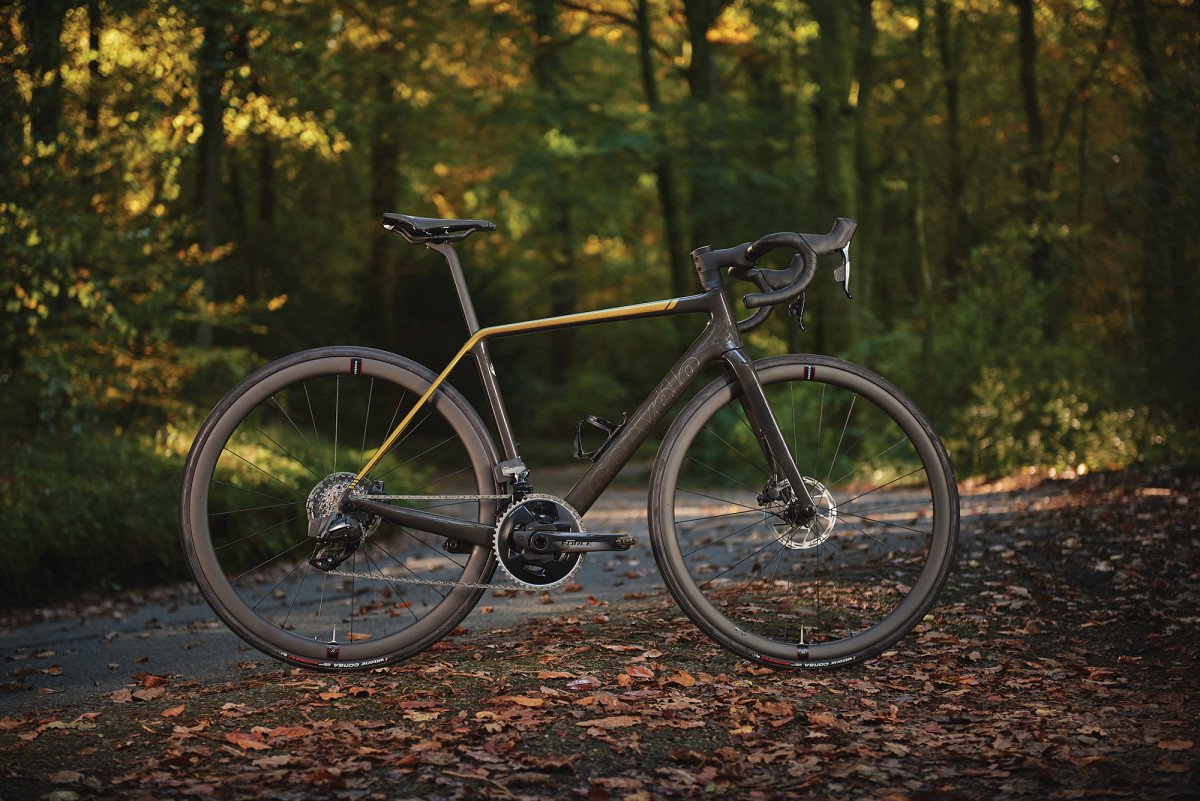 便宜公路车捷安特能骑吗_捷安特最便宜的公路车_性价比高的捷安特公路车