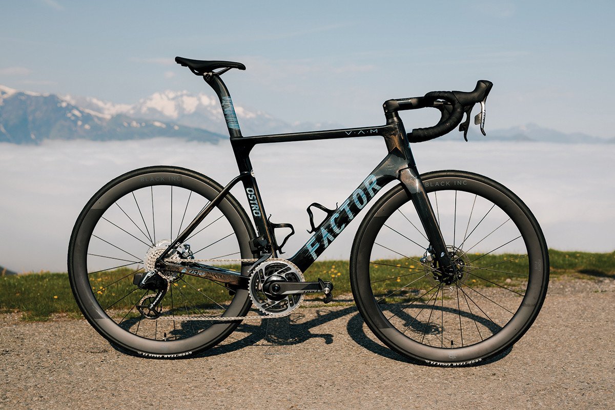 性价比高的捷安特公路车_捷安特最便宜的公路车_便宜公路车捷安特能骑吗