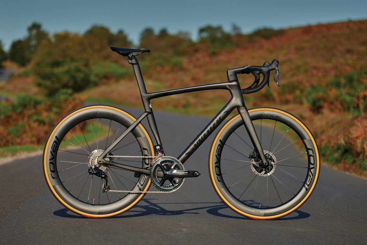 捷安特最便宜的公路车_便宜公路车捷安特能骑吗_性价比高的捷安特公路车