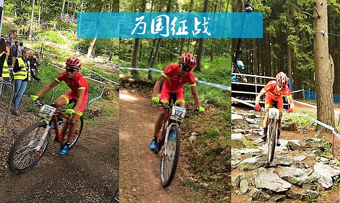 自行车运动员饮食_自行车运动员对身体的伤害_自行车运动员吃什么好