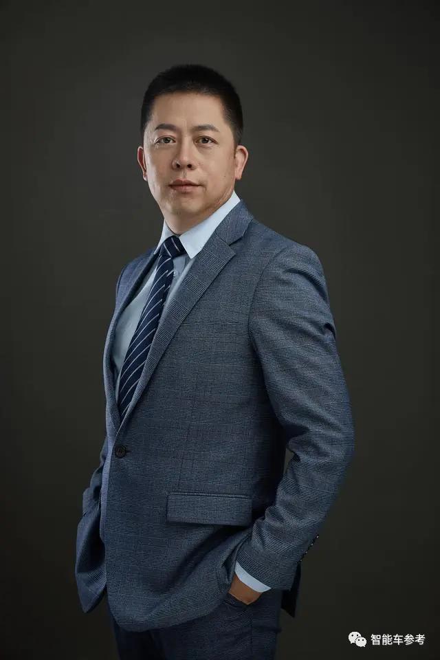 智能车有限公司_生产智能汽车的上市公司_做智能车的公司