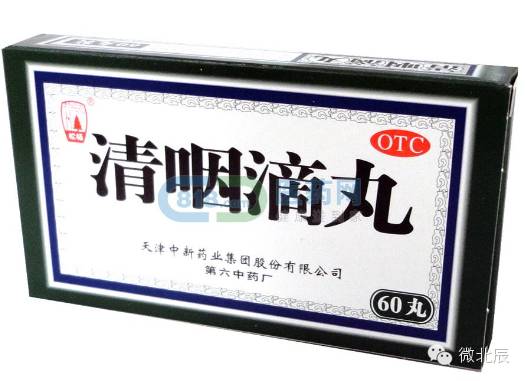 北京捷马自行车_顺义捷马自行车_捷马自行车京东商城