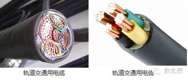 捷马自行车京东商城_顺义捷马自行车_北京捷马自行车