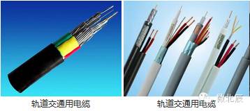 北京捷马自行车_顺义捷马自行车_捷马自行车京东商城