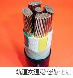 顺义捷马自行车_捷马自行车京东商城_北京捷马自行车