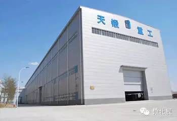 捷马自行车京东商城_顺义捷马自行车_北京捷马自行车