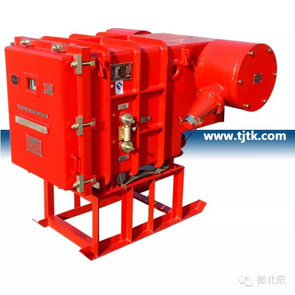 北京捷马自行车_捷马自行车京东商城_顺义捷马自行车