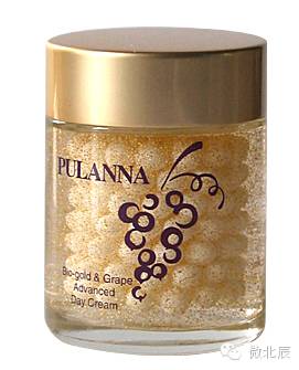 捷马自行车京东商城_北京捷马自行车_顺义捷马自行车