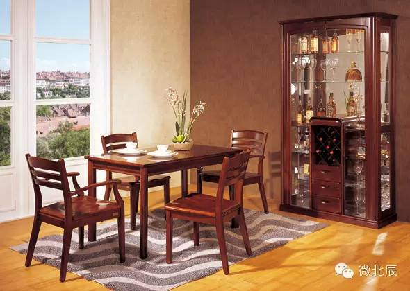 捷马自行车京东商城_顺义捷马自行车_北京捷马自行车