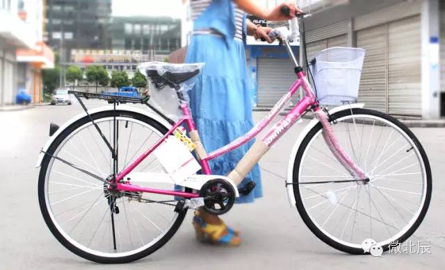 顺义捷马自行车_捷马自行车京东商城_北京捷马自行车