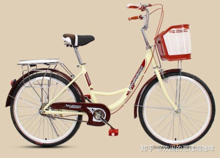 欧亚马捷安特_欧亚马与捷安特折叠车哪个好_欧亚马和捷安特