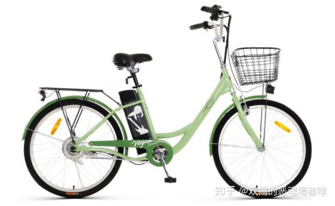 欧亚马捷安特_欧亚马与捷安特折叠车哪个好_欧亚马和捷安特