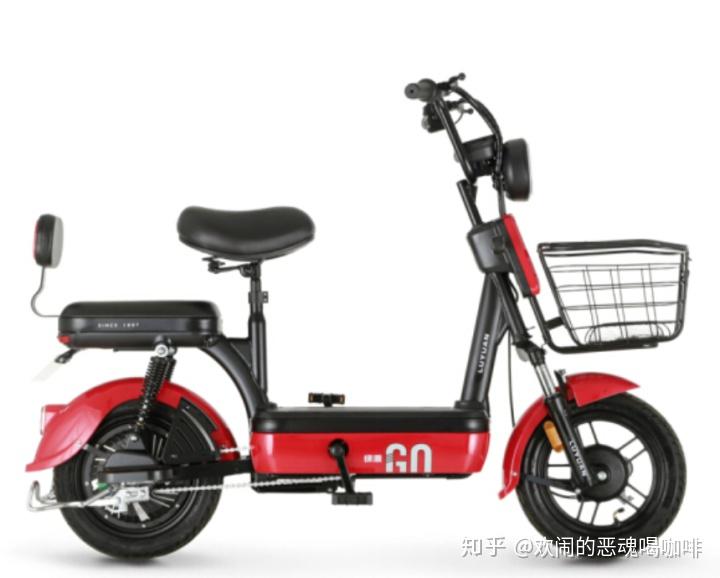 欧亚马和捷安特_欧亚马捷安特_欧亚马与捷安特折叠车哪个好