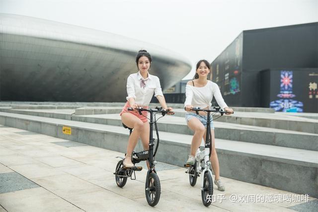 欧亚马捷安特_欧亚马和捷安特_欧亚马与捷安特折叠车哪个好