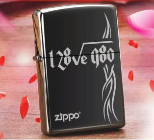 zippo人_zippo人_zippo人