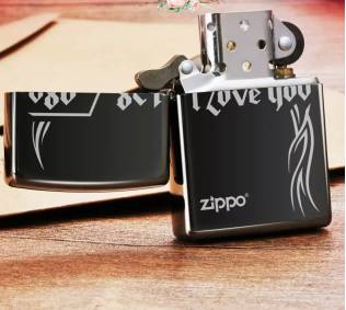 zippo人_zippo人_zippo人