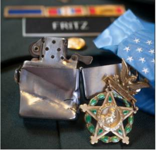 zippo人_zippo人_zippo人