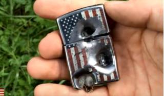 zippo人_zippo人_zippo人