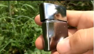 zippo人_zippo人_zippo人