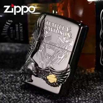 zippo人_zippo人_zippo人