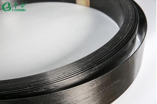 半岛·体育中国官方网 爆炸式破坏：碳纤维板强度的根本保障