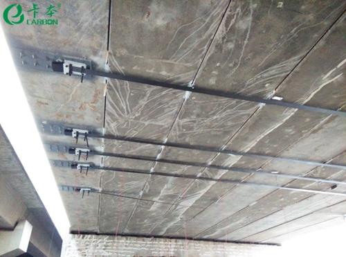 碳纤维裂了怎么办_碳纤维裂纹_碳纤维碎裂