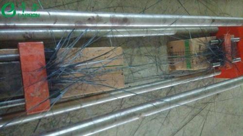 碳纤维碎裂_碳纤维裂纹_碳纤维裂了怎么办