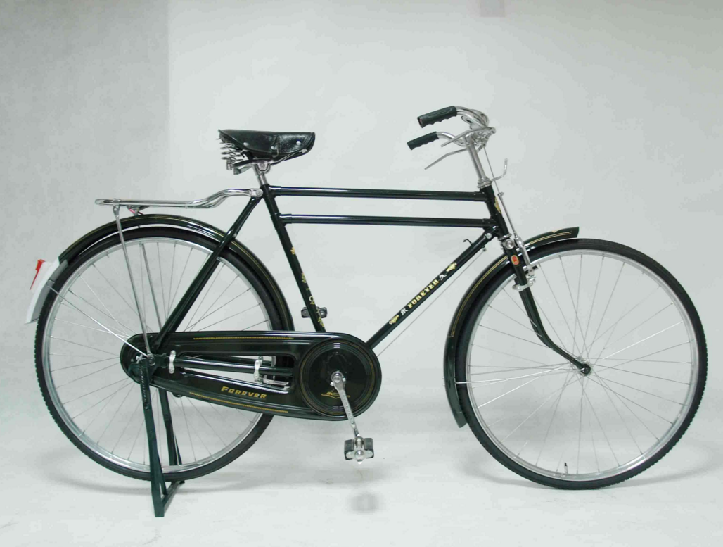 美利达勇士300自行车价格_美利达勇士山地车多少钱一辆_美利达自行车勇士500