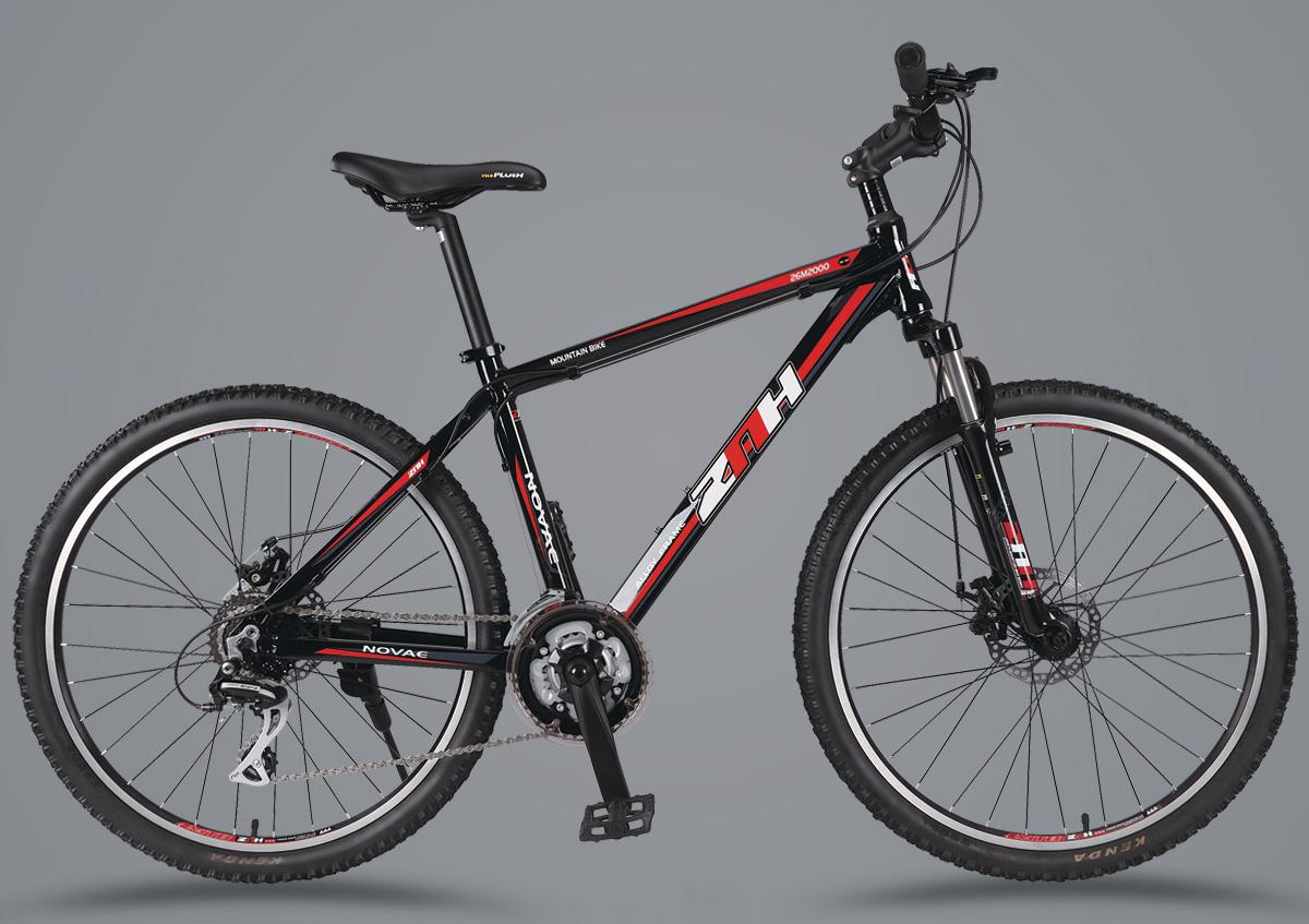 美利达勇士山地车多少钱一辆_美利达自行车勇士500_美利达勇士300自行车价格