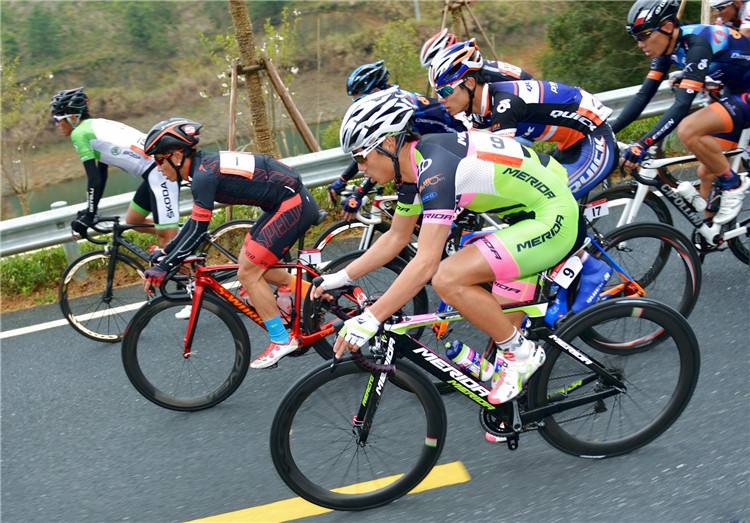 美利达勇士山地车多少钱一辆_美利达勇士300自行车价格_美利达自行车勇士500